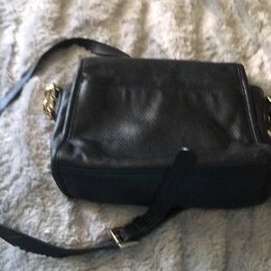 Michael Kors Bags - Black Michael Kors cross body Michael Kors Bags - Black Michael Kors cross body